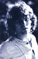 Jim Morrison photo #